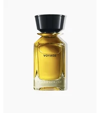 Oman Luxury Voyage 100ml 3.4 Oz Eau de parfum New In Box 100% Authentic