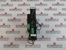 Phoenix Digital 24V-WDM2-SPC1 Optical Communication Module (Not Working)
