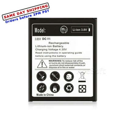 Daraz Samsung J7 Nxt Battery Original Battery Replacement J7 Core