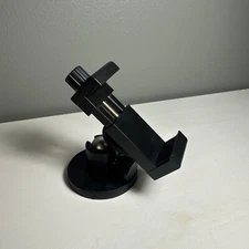 Magnetic Phone Mount Rotate  Holder For Cell Phone Universal