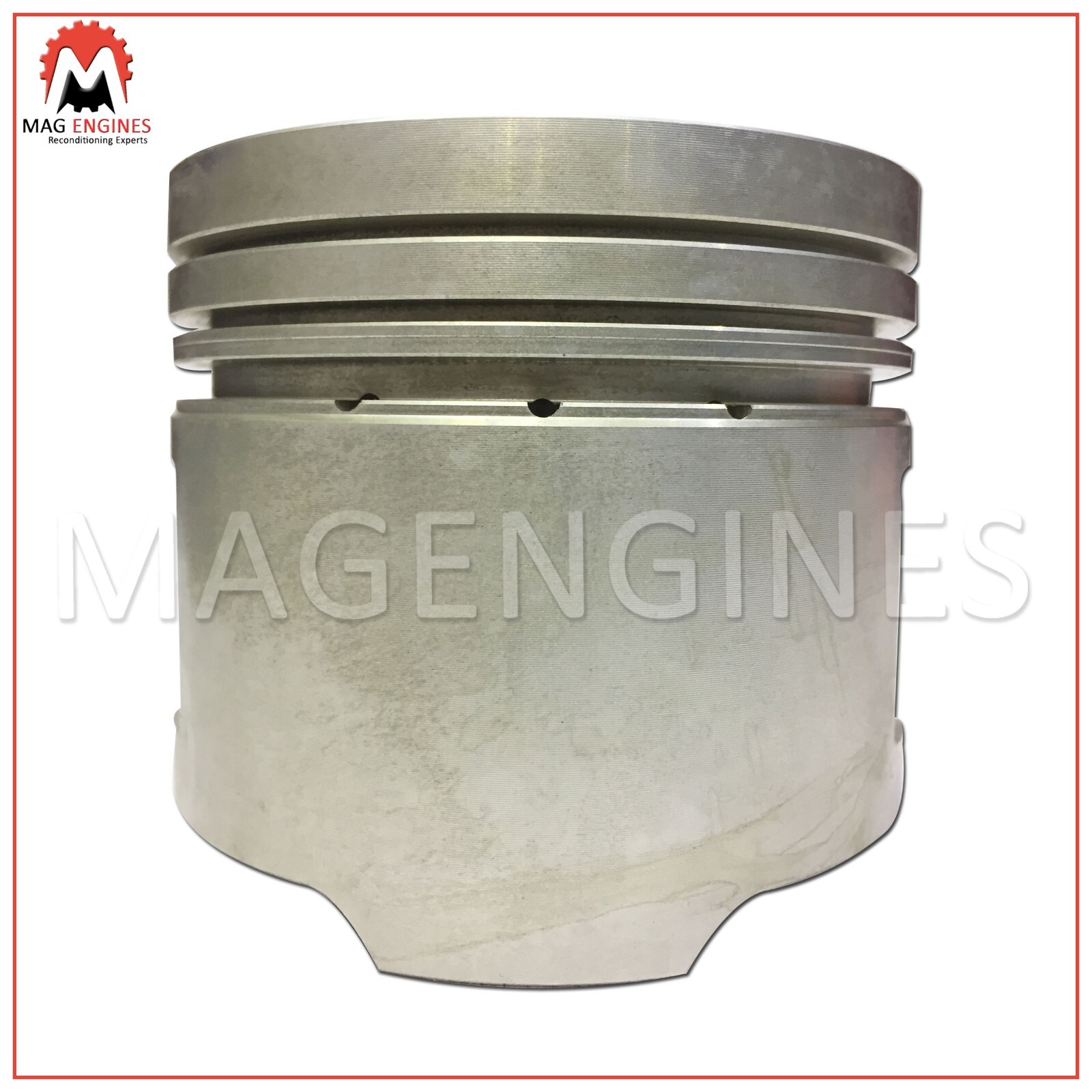 ENGINE REBUILD KIT TOYOTA 1HDTURBO FOR COASTER LAND CRUISER 4.2 LTR