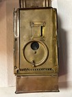 VINTAGE  OIL LANTERN, Hanging — photo 3