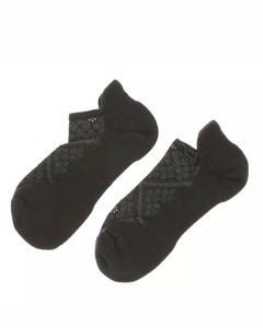 phd run light elite micro socks