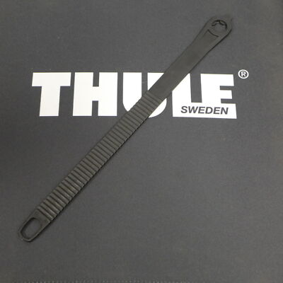 Thule Rim Tape Timing Strap 50205 for Bike Rack Euroway 944 945 946 947