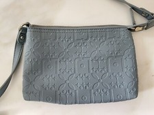 Borsa Liu Jo