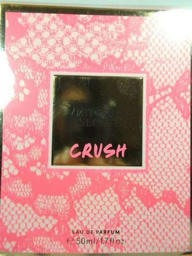 Victoria's Secret Eau de Parfum Fragrance Perfume Spray edp NEW U CHOOSE - Picture 6 of 12