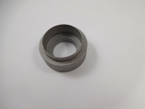 VW Spezialwerkzeug VW 508 Montagehülse u.a Wechselgetriebe Typ 48