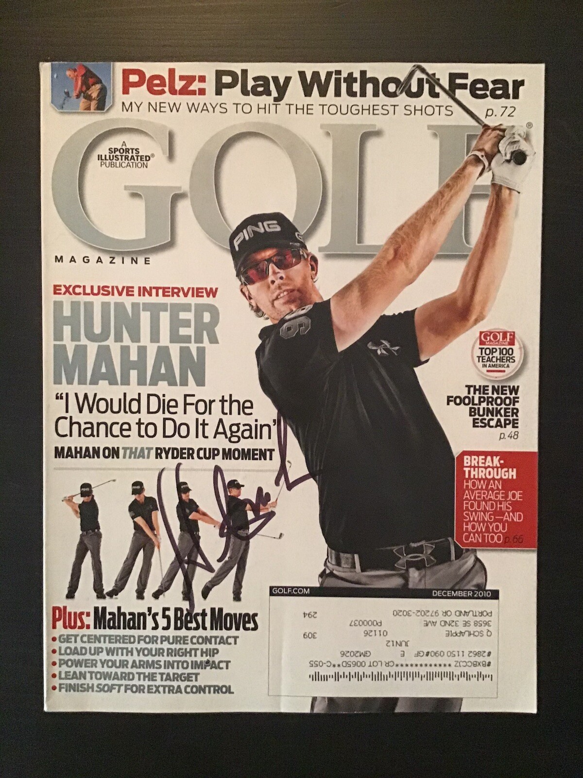 Picture 1 of 2