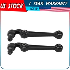 Front Lower Control Arm And Ball Joint For 2007 08-2012 Ford Fusion Lincoln MKZ