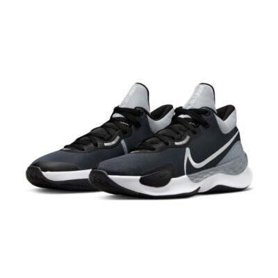 Nike Renew Elevate 3 Herren Schuhe DD9304-002 Sneaker Basketballschuh  Sport 40