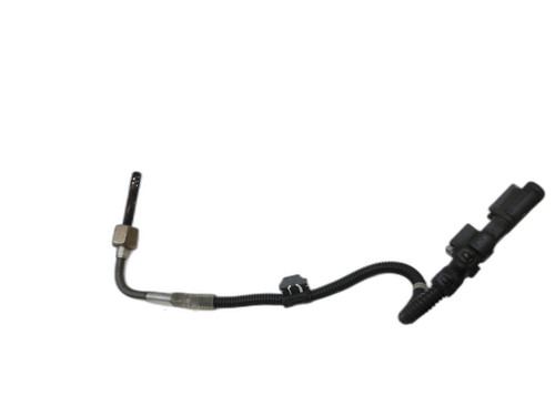 Sensor Abgastemperatursensor Abgassonde für Mercedes S212 E350d 13-16 CDI 3,0