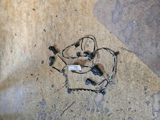 Land Rover Freelander  2 L359  PDC Sensoren  mit Kabel Hinten  DH5215K868