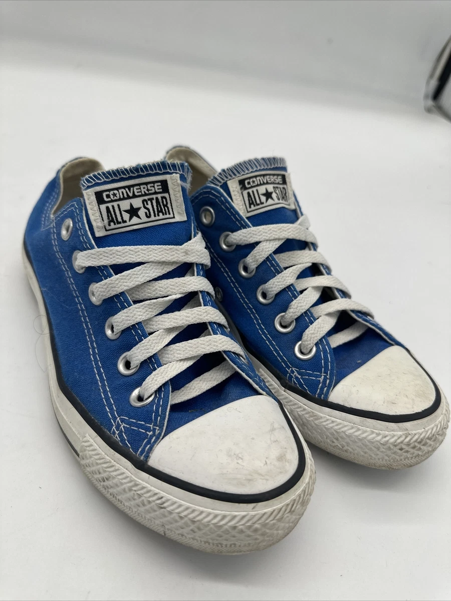 Converse all star clearance 5