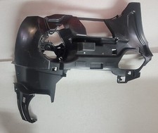1 x BMW Halter Nebelscheinwerfer rechts für BMW X1 (F48, F49) 51 11 7 354 820