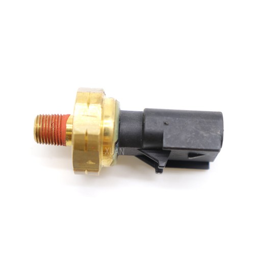 Partscollect Replacement Sensor MOPAR Oil Pressure Sending Unit For Jeep Dodge Chrysler 3.6L 5