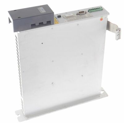 FERROCONTROL S06-00-00 S060000