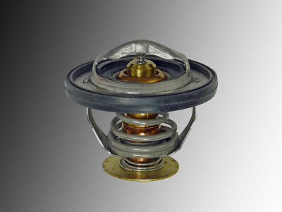 Thermostat für Dodge Magnum V8 5.7L 2005-2008, SRT8 6.1L 2006-2008