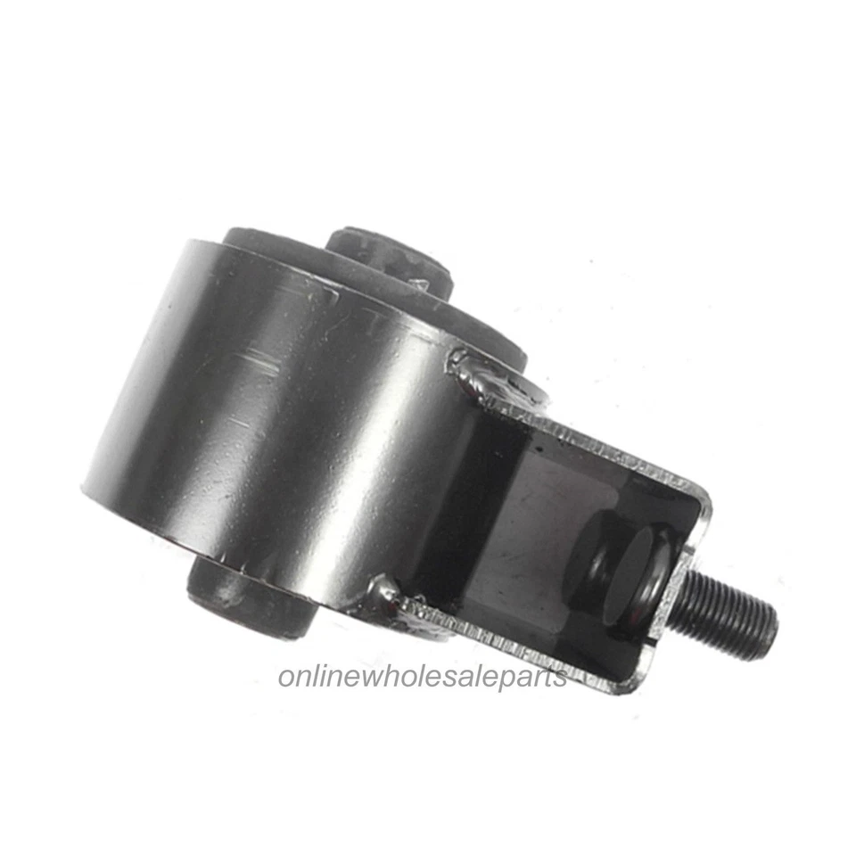 Montaje de motor y transmisión 5 piezas 6457 6460 6446 6462 6445 M1286 93-97 Ford Probe 2,0 L Foto 3 de 4