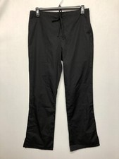 NWT Cherokee Unisex Modern Classic Uniform Scrub Pants Size Medium Tall B212 -29