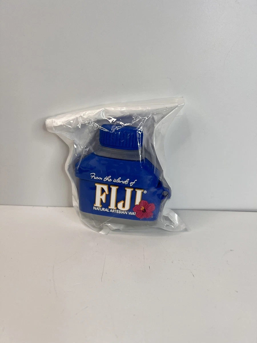 Fiji Water AirPod case New eBay