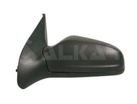 Aussenspiegel Opel Astra H 01.04-05.15 LE