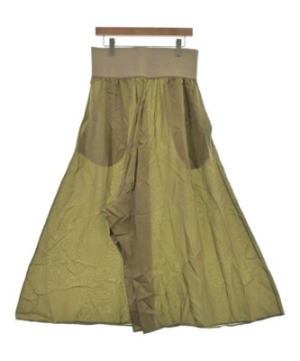 BLESS Pants (Other) Khaki (Approx. M) 2200410393459 | eBay