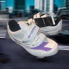 ディアドラ レーシング ブーツの海外商品を日本語・日本円で購入