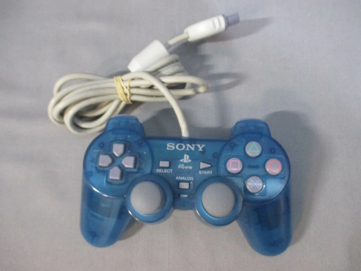 Psone ebay deals