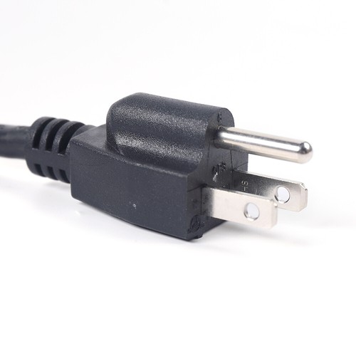 Mini dispensador de agua eléctrico de escritorio 110 V 60 HZ agua caliente/hielo/temperatura - Imagen 11 de 13