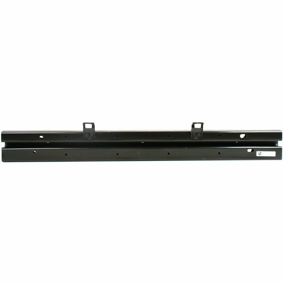Front Bumper Reinforcement For 2003-2005 Toyota 4Runner TO1006190 5202135050 - Image 4 of 4