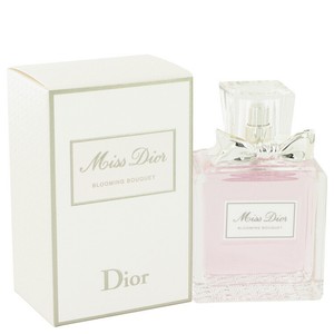 ebay miss dior