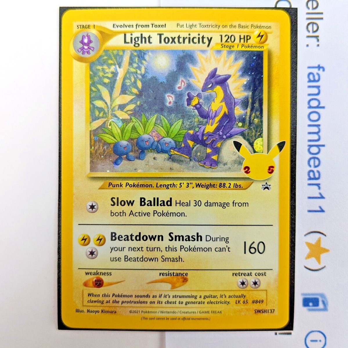 pokemon light cards Light Wigglytuff 54/105 Neo Destiny Pokemon Card Near Mint