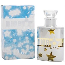 DIOR Dior me not Dior Star まとめて Dior Star Dior perfume - a fragrância Feminino 2005