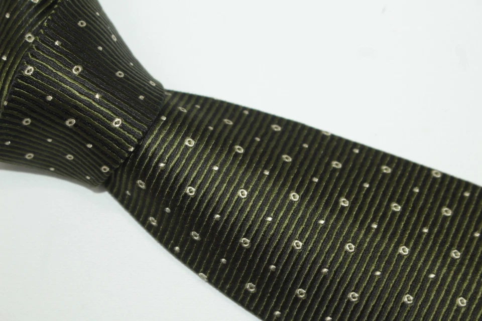 Corbata RENATO BALESTRA F77543 Foto 3 de 4