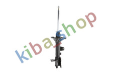 REAR AXLE LEFT SHOCK ABSORBER REAR L FITS HYUNDAI COUPE I LANTRA II 15-20.