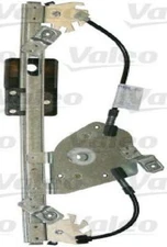 Original Valeo window regulator 850572 for Ford