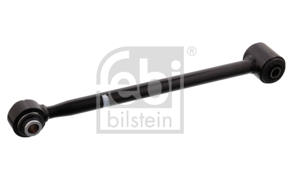 Febi Bilstein Lenker, RadaufhäNgung FüR RadaufhäNgung Querlenker FüR Lexus RX-image