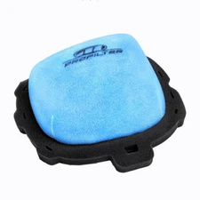 Honda CRF450 Air Filter Maxima Pro 2021-2023 CRF 450 R 450RX RWE