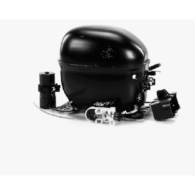 Manitowoc Ice Q0130/210 115V Danfoss Compr 7601323 - Free Shipping 