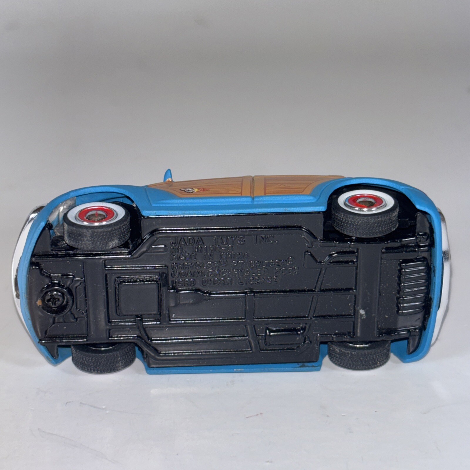 Picture 6 of 6