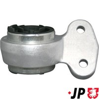 JP Group Querlenkerlager JP 1440201770 FüR BMW Z4 E46 3Er Touring Roadster E85