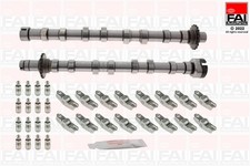 Nockenwellensatz FAI AutoParts CSK1000 für O...