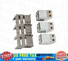 Schneider PA33640 , New In Box , 1-Year Warranty !