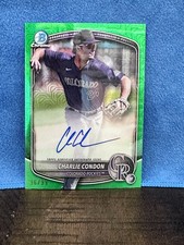 2025 Bowman Chrome Mega Box Baseball Checklist Guide in-content 35