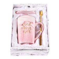 Gifts for Mom, Mothers Day from Husband Daughter Son, Birthday Women Wife Gifts.