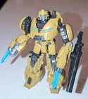 Transformers Studio Series One Bumblebee Complete Deluxe B-127 figure