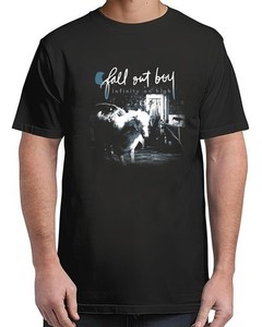 Infinity on High Shirt | eBay
