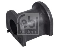 febi bilstein 101931 AufhäNgung, Stabilisator VW 7H5 511 413 B