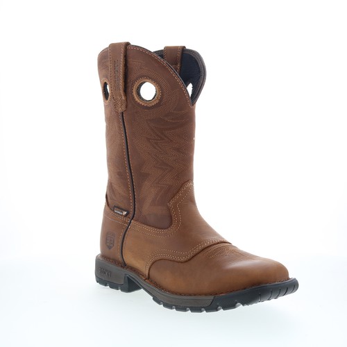 Rocky Legacy 32 Waterproof 11"