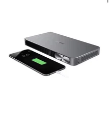 Gimi beam projector Z4AIR